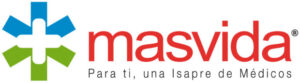 logo-masvida-620x171