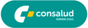 logo_consalud
