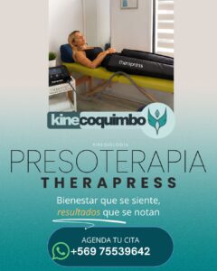 PRESOTERAPIA (2)